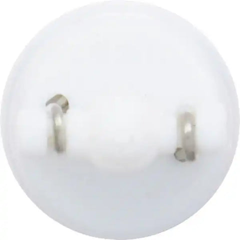 ZEVO G2 194LED.BP EN-SP 1