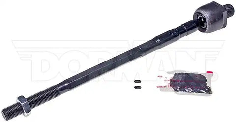DORMAN IS295 TIE ROD END