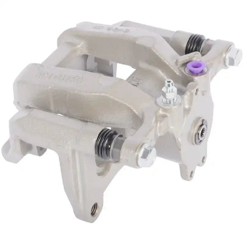 REMANUFACTURED UNLOADED CALIPER W/B