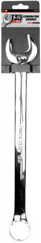 WRENCH 1-1/4