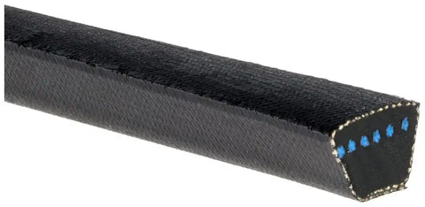 GATES CORP B56 V-BELT