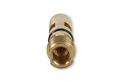 6-506 NEEDLE & SEAT ASSMB