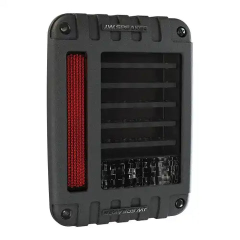 JW SPEAKER 0347531 279-JEEP DOT TAIL LIGHT KIT