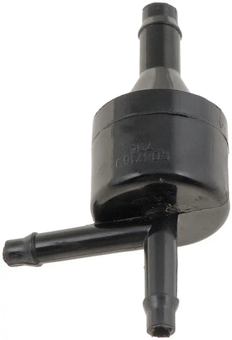 DORMAN 47150 TWOWAY CHECK VALVE