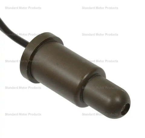 FUEL LEVEL SENSOR