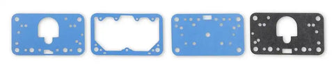 703-47 MARINE RENEW KIT