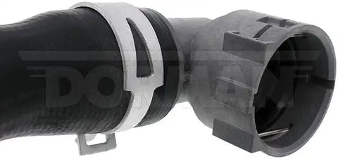 DORMAN 626-834 HEATER HOSE ASSEMBLY