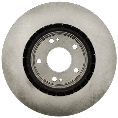 BRAKE ROTOR