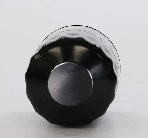 WIX FILTR LD 57502XP WIX XP OIL FILTER