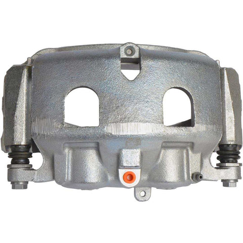 A1 REMFG INC 18-P5611 DISC BRAKE CALIPER