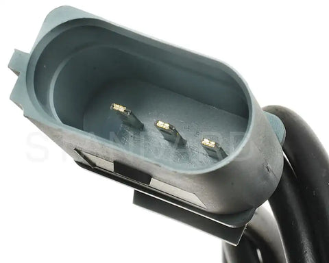 CAM SENSOR