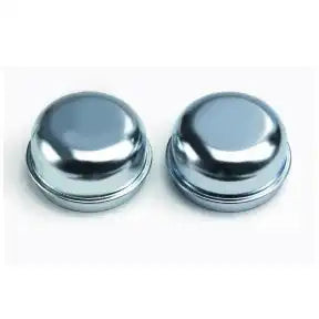 DUST CAP W/ PLUG