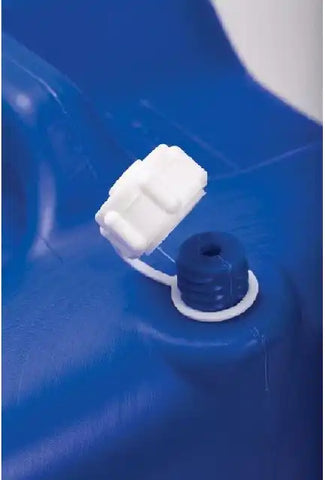 6.5GA AQUA-TAINER