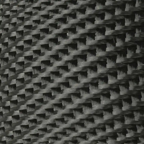 2X50' BLACK TITANIUM  WRAP