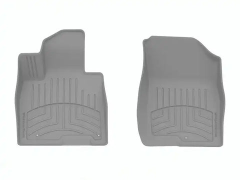 WEATHERTECH 4616781IM FRONT FLOORLINER HP