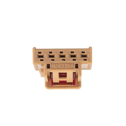 T-CONNECTOR 18-20 VOLKS  TIGUAN