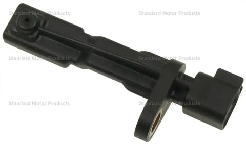 STANDARD IGN ALS1932 STD SNSR-SPEED
