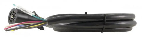 HOPKINS 20047 MOLDED CABLE 7 WAY MOLDED