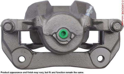 IMP UNLOADED CALIPERS