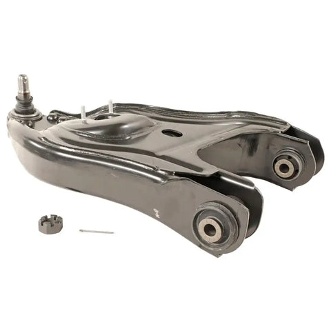MOOG CK621265 SUSPENSION CONTROL ARM AND BALL JOI