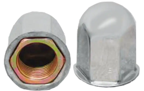 PHOENIX USA PGD168LNT LUG NUT