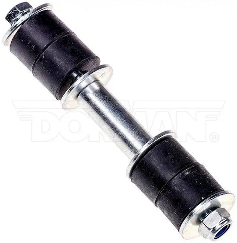 DORMAN SL65065PR STABILIZER BAR LINK KIT