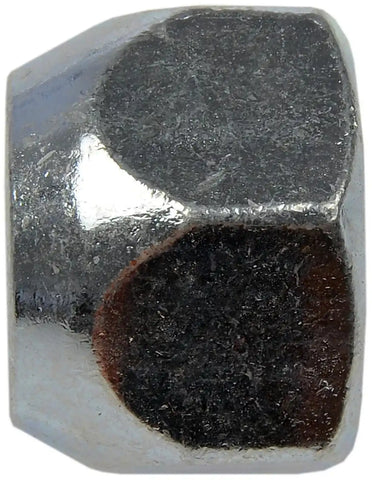 DORMAN 611-016.1 WHEEL NUT 1/2-20R -4 P/CD