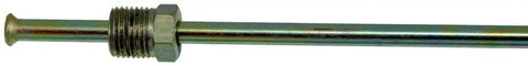 DORMAN H381061 BRAKE HOSE