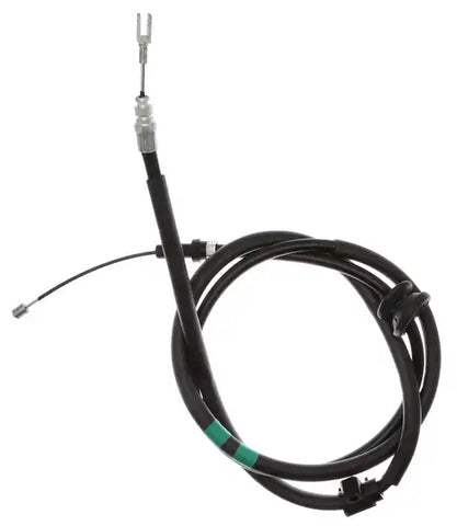 BRAKE CABLE