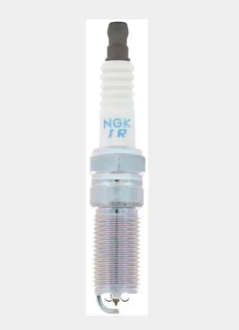 NGK 93594 SPARK PLUG