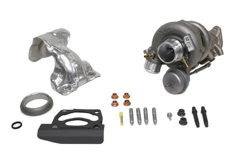 FORD M-9348-23T 2.3L ECOBOOST MUSTANG HIPO TURBOCHA