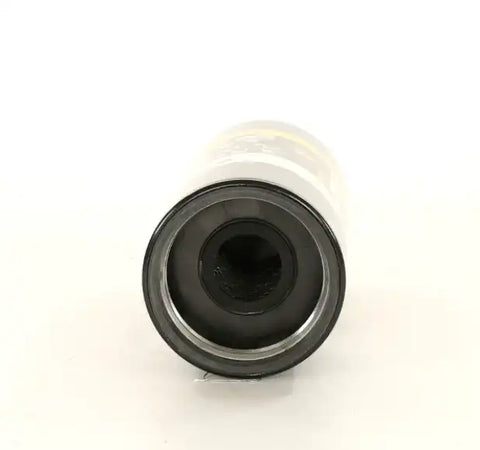 LUBE