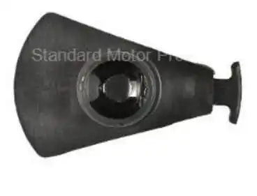 DISTRIBUTOR ROTR