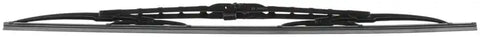 BOSCH 40522 WINDSHIELD WIPER BLADE