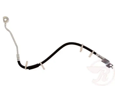 RAYBESTOS BH384247 BRAKE HOSE