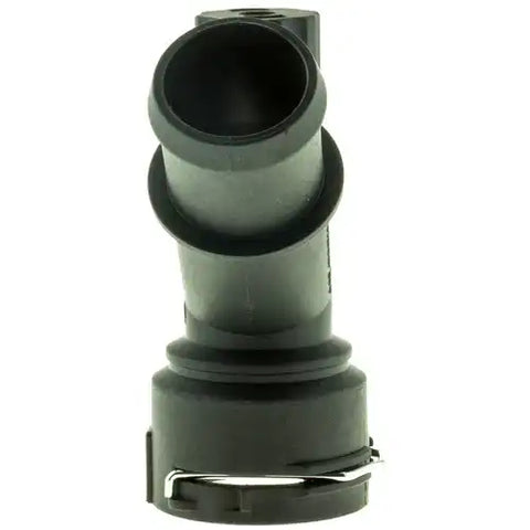 WATER OUTLET