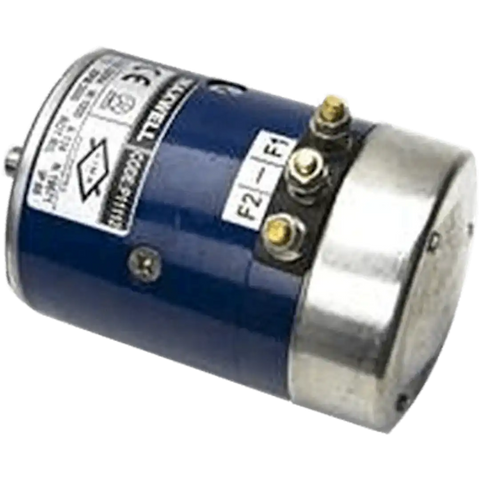 MAXWELL P12072 MOTOR CIMA 12V 1000W