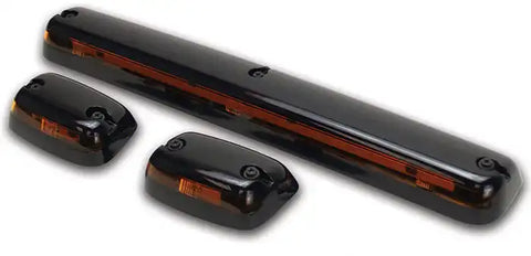 PACER PERF 20-265 LIGHT KIT CHEVY