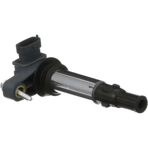 T-SERIES COIL ON PLUG COIL