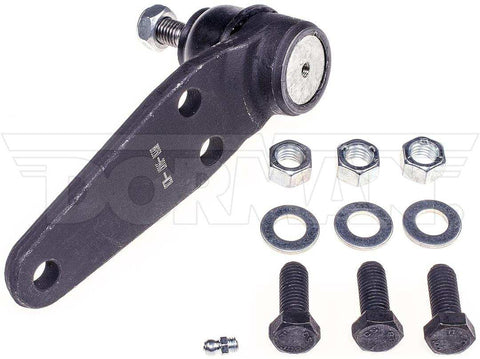 AEROQUIP FCM5001 MALE AN TO PIPE ADPTR