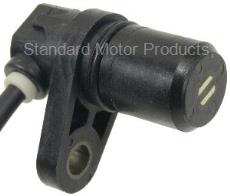 SPEED SENSOR