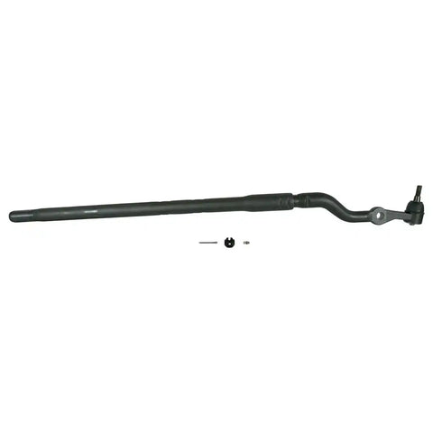 MOOG DS1439 TIE ROD CONN FORD TRK1999