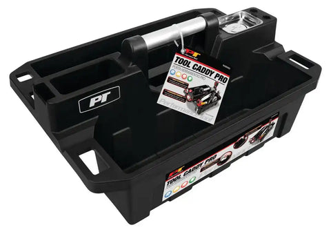 TOOL CADDY PRO