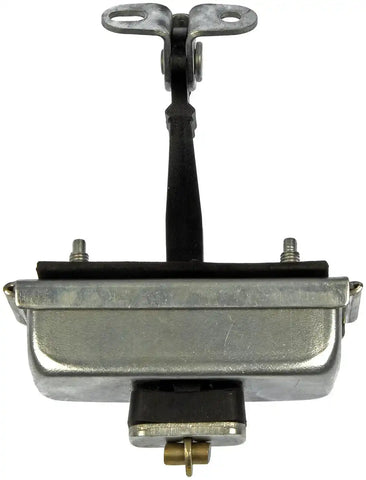 DORMAN 924-151 DOOR CHECK