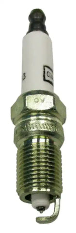 CHAMPION 7983 DOUBLE PLATINUM PLUG 4/BX