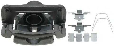 DISC BRAKE CALIPER