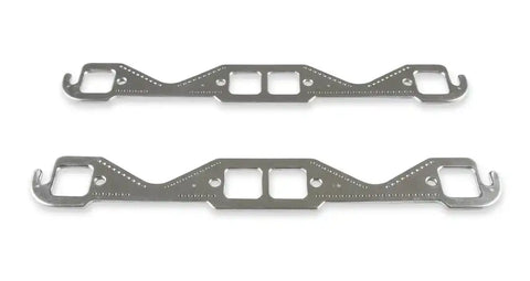 MR GASKET 7401G ALM EXH GSKT-SB CHVSQU L