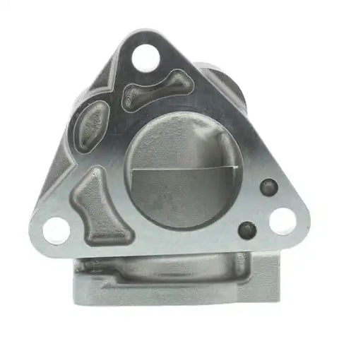 ENGINE COOLANT THERMOSTAT HOUSING