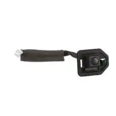 PARK ASSIST CAMERA