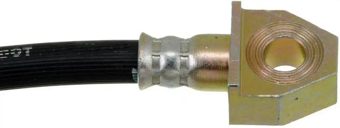 DORMAN H381142 BRAKE HOSE